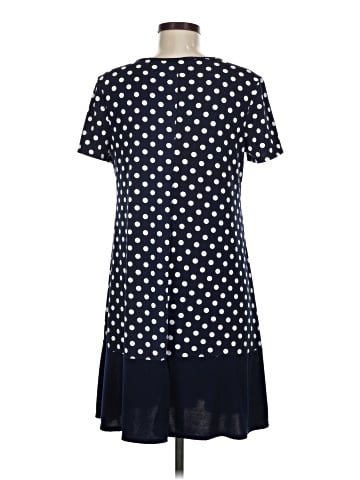 Nik and Nash Casual Dress (view 2)