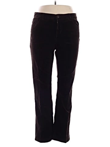 Chaps Casual Pants (view 1)