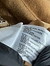MICHAEL Michael Kors Tan Wool Coat Size M - photo 8