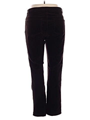 Chaps Casual Pants (view 2)