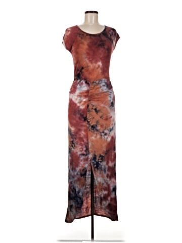 Venus Casual Dress (view 1)