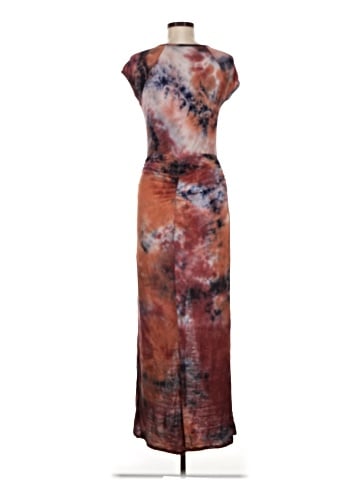 Venus Casual Dress (view 2)
