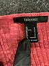 Forever 21 Pink Tank Top Size L - photo 7