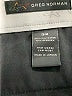 Greg Norman Solid Blue Shorts Size 32 waist - photo 4