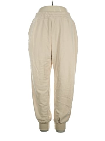 Fashion Casual Pants (view 1)