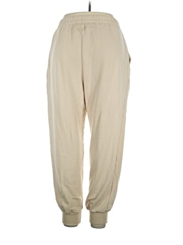 Fashion Casual Pants (view 2)