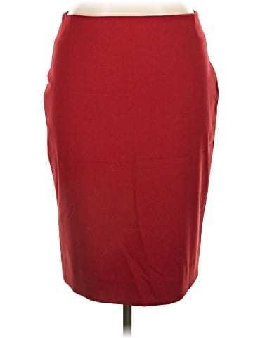 Doncaster Collection Formal Skirt (view 1)