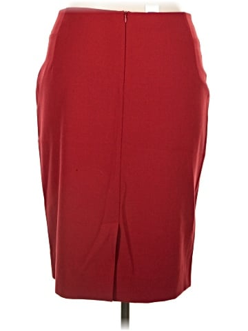 Doncaster Collection Formal Skirt (view 2)