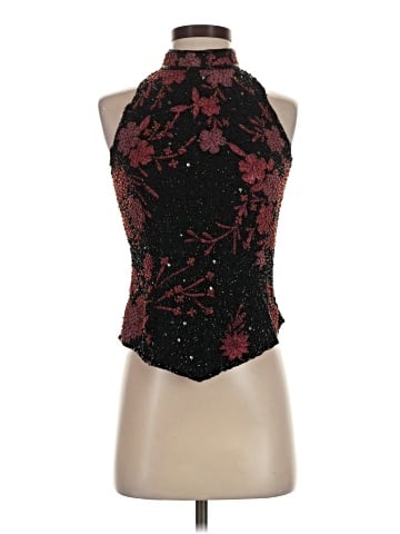 Assorted Brands Sleeveless Blouse (view 1)