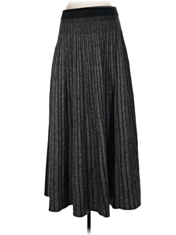 Unbranded Casual Skirt (view 1)