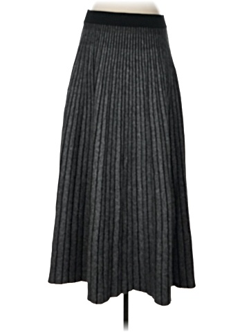 Unbranded Casual Skirt (view 2)