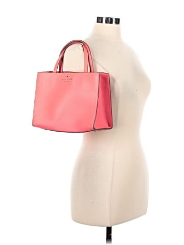 Kate Spade New York Satchel (view 2)