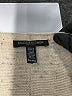 Eileen Fisher Tan Pullover Sweater Size M (petite) - photo 7