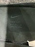Nike Black Active Pants Size M - photo 7