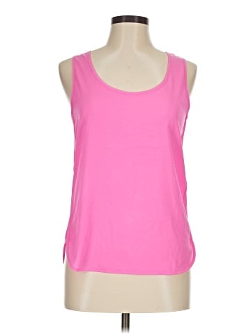 French Connection Tank Top (view 1)