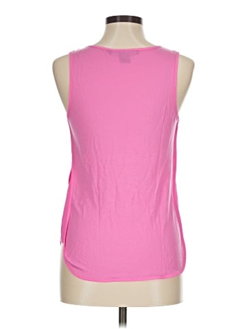 French Connection Tank Top (view 2)