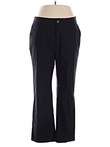 Gerry Dress Pants (view 1)