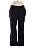 Gerry Black Dress Pants Size XL - photo 1