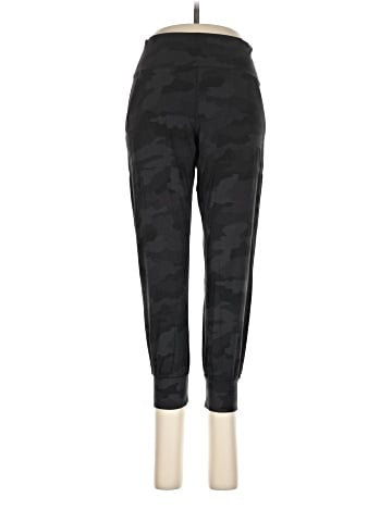Lululemon Athletica Casual Pants (view 1)