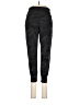 Lululemon Athletica Black Casual Pants Size 6 - photo 1