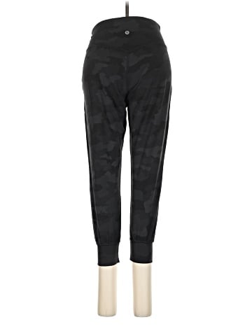 Lululemon Athletica Casual Pants (view 2)