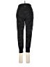 Lululemon Athletica Black Casual Pants Size 6 - photo 2
