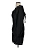 Blush Black Cocktail Dress Size S - photo 5
