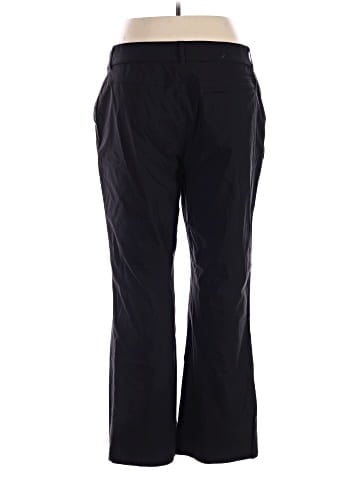Gerry Dress Pants (view 2)
