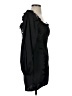 Blush Black Cocktail Dress Size S - photo 4