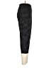 Lululemon Athletica Black Casual Pants Size 6 - photo 4