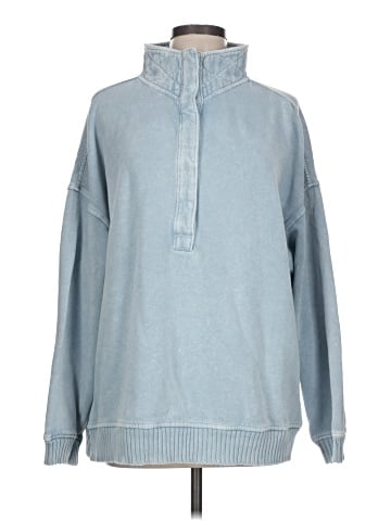 Aerie Sweatshirt (view 1)