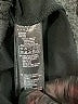Forever 21 100% Polyester Black Track Pants Size M - photo 7