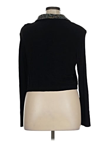 Ronni Nicole Cardigan (view 2)
