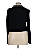 Ronni Nicole Black Cardigan Size 16 - photo 2