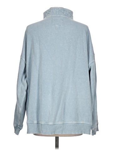 Aerie Sweatshirt (view 2)