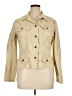 Chadwicks Tan Jacket Size 16 - photo 1