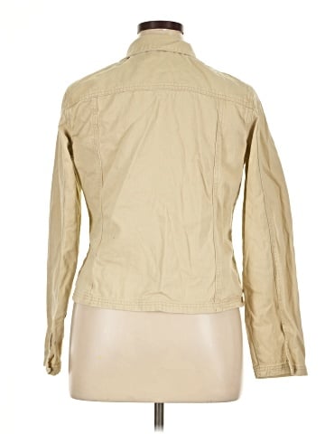 Chadwicks Jacket (view 2)