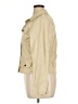Chadwicks Tan Jacket Size 16 - photo 5