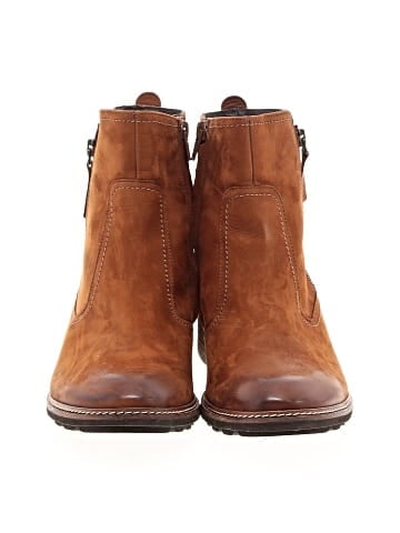 Paul Green Ankle Boots (view 2)