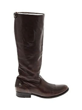 FRYE Boots (view 1)