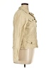 Chadwicks Tan Jacket Size 16 - photo 4