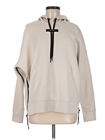 On Cloud Sweatshirt (view 1)