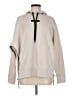 On Cloud Tan Sweatshirt Size M - photo 1