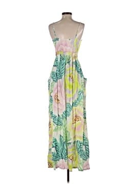 Mara Hoffman Casual Dress (view 2)