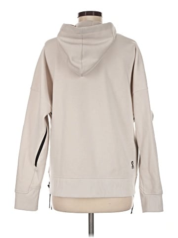 On Cloud Sweatshirt (view 2)