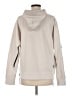 On Cloud Tan Sweatshirt Size M - photo 2