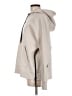 On Cloud Tan Sweatshirt Size M - photo 5