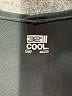 32 Degrees Solid Black Jumpsuit Size XXL - photo 4