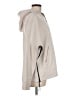 On Cloud Tan Sweatshirt Size M - photo 4