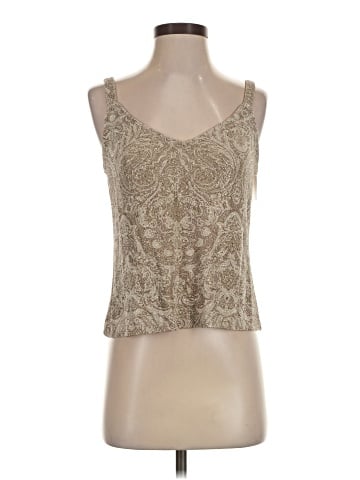 Alex Evenings Tank Top (view 1)